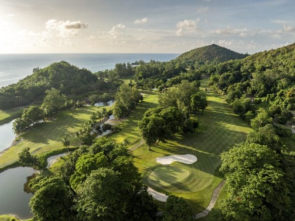 Constance-Lemuria-Golf-21
