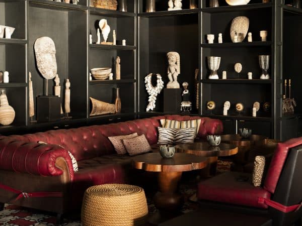 Constance-Lemuria-Restaurants_and_Bars-The_Huna_Bar-04