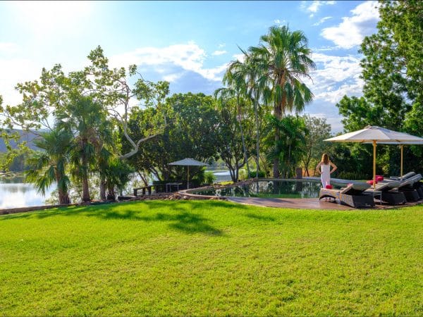 El-Questro-Homestead_The-Kimberley_Pool-Landscape