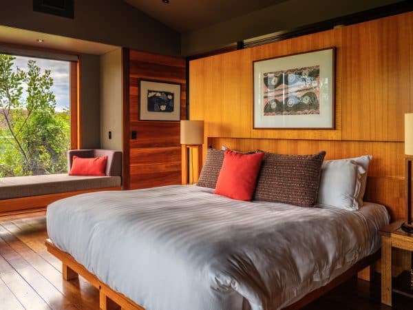 El-Questro-Homestead_The-Kimberley_Suite-Bedroom