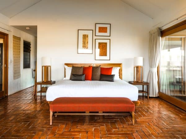 El-Questro-Homestead_The-Kimberley_Suite-Chamberlain_Suite_Bedroom