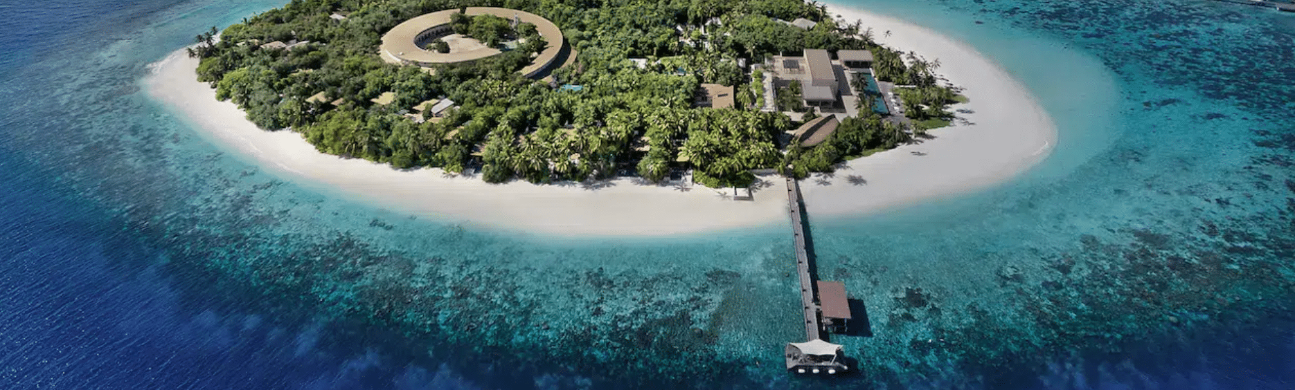 park-hyatt-maldives-hadahaa