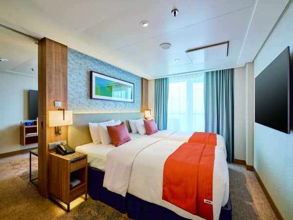 6Midshipsuite_DSD8455_20251113