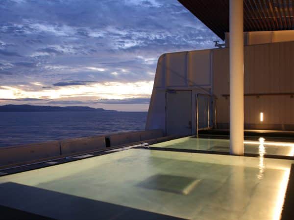 GrandSpa
