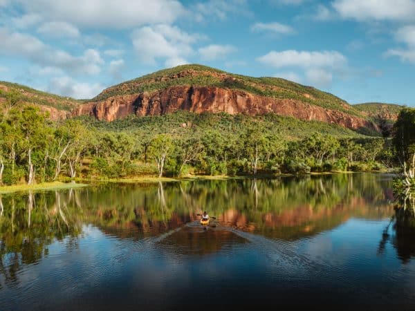 Mt-Mulligan-Lodge_Northern-Outback-Queensland_A_Hero-cWilson-Archer