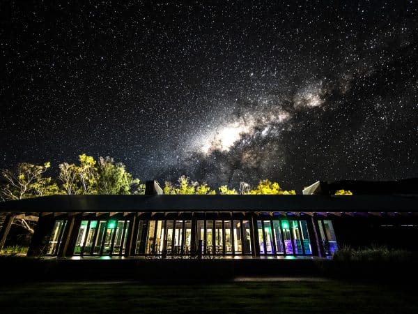 Mt-Mulligan-Lodge_Northern-Outback-Queensland_Dark-Sky-Country4