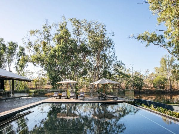 Mt-Mulligan-Lodge_Northern-Outback-Queensland_Pool_Serene(2)_cElise-Hassey