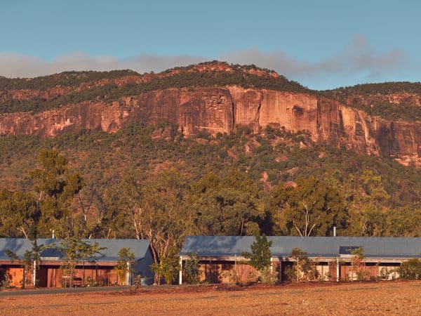 Mt-Mulligan-Lodge_Northern-Outback-Queensland_Suite_Accommodation1-cJason-Lerace