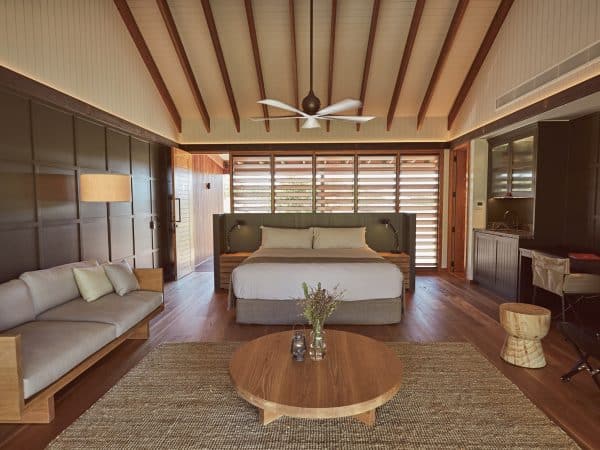 Mt-Mulligan-Lodge_Northern-Outback-Queensland_Suite_Outback-Room-cJason-Lerace_IG