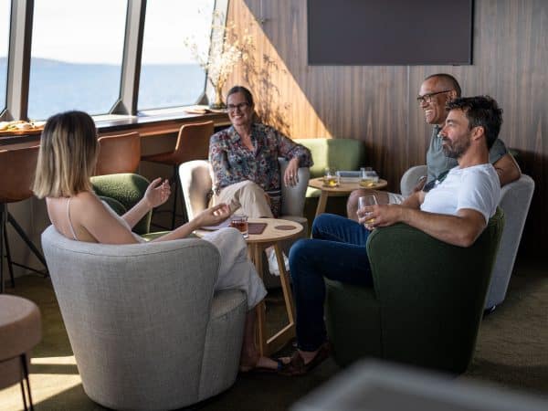 On-Board_Odalisque-III_Southwest-Tasmania_Lodge_Wheelhouse-Lounge-Bar_Group