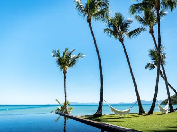 Orpheus-Island-Lodge_Great-Barrier-Reef_Lodge-Hammock