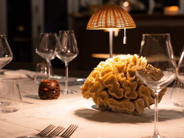 TAR-BRL-DinnerDegustation-8(1)