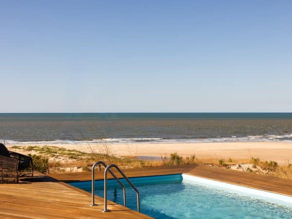 TAR-BRL-Poolarea-12