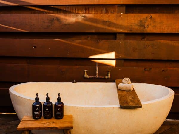 TAR-BRL-Villabathroom-2(1)