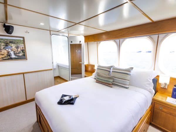 True-North-II_The-Kimberley_Cabin-Explorer-Class