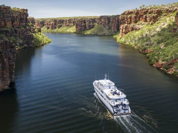 True-North-The-Kimberley_Hero_Between-Gorges
