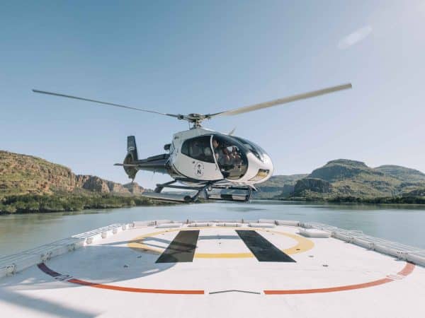 True-North_Australia_Helicopter_Touch-Down-On-Deck