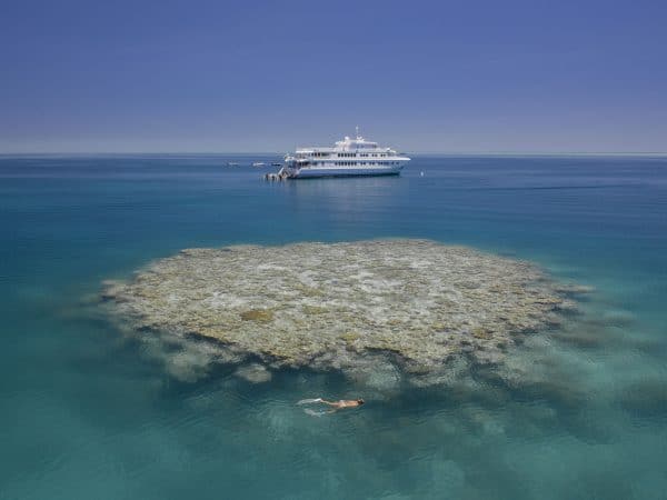 True-North_Rowley-Shoals_Coral-Island_Snorkel_Hero