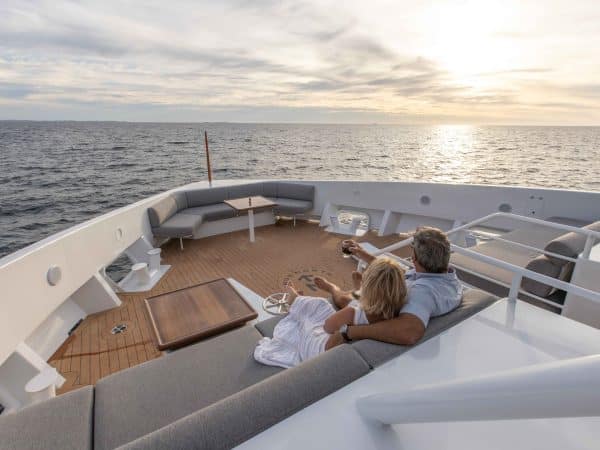 True-North_The-Kimberley_Couple_Romantic_Bow_Sunset