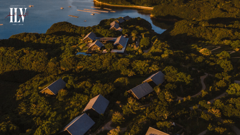 Amanemu Japan: A Detailed Luxury Ryokan and Onsen Retreat Guide for GCC Travellers
