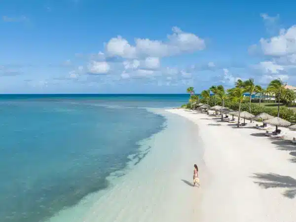 jumby bay 