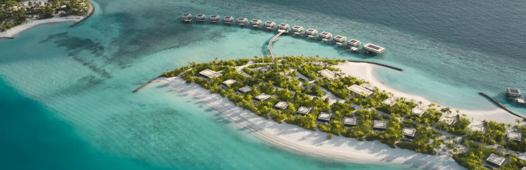 Patina Maldives